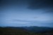 Galloway Forest dark Skys