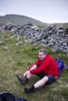 Galloway Forest dark Skys