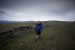 Galloway Forest dark Skys