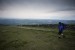 Galloway Forest dark Skys